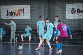 <a href="https://st.getinfootball.com/albums/1099867/69864788d1de8_1920.jpg" target="_blank">Завантажити оригінал</a>