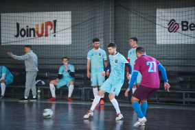 <a href="https://st.getinfootball.com/albums/1099867/69864788d1de8_1920.jpg" target="_blank">Завантажити оригінал</a>