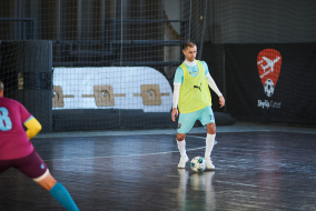 <a href="https://st.getinfootball.com/albums/1099867/6986478a52243_1920.jpg" target="_blank">Завантажити оригінал</a>