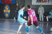 <a href="https://st.getinfootball.com/albums/1099867/6986478bb5a79_1920.jpg" target="_blank">Завантажити оригінал</a>