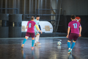 <a href="https://st.getinfootball.com/albums/1099867/6986478d02bb9_1920.jpg" target="_blank">Завантажити оригінал</a>