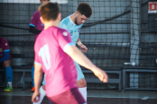 <a href="https://st.getinfootball.com/albums/1099867/6986478e3bc06_1920.jpg" target="_blank">Завантажити оригінал</a>