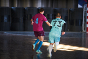 <a href="https://st.getinfootball.com/albums/1099867/6986478f71d44_1920.jpg" target="_blank">Завантажити оригінал</a>
