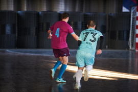 <a href="https://st.getinfootball.com/albums/1099867/6986478f71d44_1920.jpg" target="_blank">Завантажити оригінал</a>