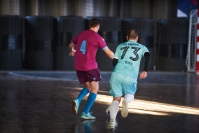 <a href="https://st.getinfootball.com/albums/1099867/6986478f71d44_1920.jpg" target="_blank">Завантажити оригінал</a>