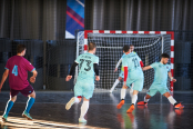 <a href="https://st.getinfootball.com/albums/1099867/69864790c9886_1920.jpg" target="_blank">Завантажити оригінал</a>