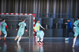 <a href="https://st.getinfootball.com/albums/1099867/6986479230b8a_1920.jpg" target="_blank">Завантажити оригінал</a>