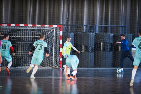 <a href="https://st.getinfootball.com/albums/1099867/6986479230b8a_1920.jpg" target="_blank">Завантажити оригінал</a>