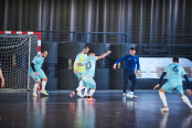 <a href="https://st.getinfootball.com/albums/1099867/6986479387115_1920.jpg" target="_blank">Завантажити оригінал</a>