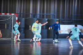 <a href="https://st.getinfootball.com/albums/1099867/6986479387115_1920.jpg" target="_blank">Завантажити оригінал</a>