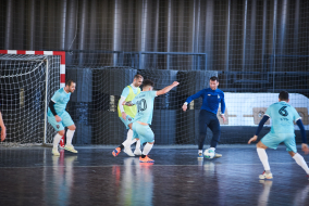 <a href="https://st.getinfootball.com/albums/1099867/6986479387115_1920.jpg" target="_blank">Завантажити оригінал</a>