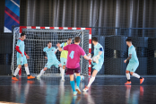 <a href="https://st.getinfootball.com/albums/1099867/69864794efabd_1920.jpg" target="_blank">Завантажити оригінал</a>