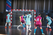<a href="https://st.getinfootball.com/albums/1099867/6986479650ec9_1920.jpg" target="_blank">Завантажити оригінал</a>
