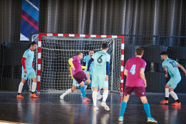 <a href="https://st.getinfootball.com/albums/1099867/6986479650ec9_1920.jpg" target="_blank">Завантажити оригінал</a>