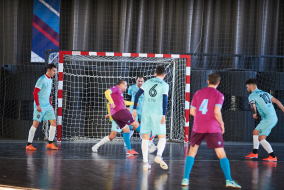 <a href="https://st.getinfootball.com/albums/1099867/6986479650ec9_1920.jpg" target="_blank">Завантажити оригінал</a>