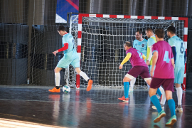 <a href="https://st.getinfootball.com/albums/1099867/69864797d2b33_1920.jpg" target="_blank">Завантажити оригінал</a>