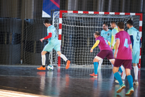 <a href="https://st.getinfootball.com/albums/1099867/69864797d2b33_1920.jpg" target="_blank">Завантажити оригінал</a>