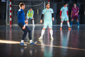 <a href="https://st.getinfootball.com/albums/1099867/6986479958c46_1920.jpg" target="_blank">Завантажити оригінал</a>