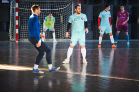 <a href="https://st.getinfootball.com/albums/1099867/6986479958c46_1920.jpg" target="_blank">Завантажити оригінал</a>