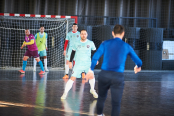 <a href="https://st.getinfootball.com/albums/1099867/6986479ab807b_1920.jpg" target="_blank">Завантажити оригінал</a>