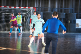 <a href="https://st.getinfootball.com/albums/1099867/6986479ab807b_1920.jpg" target="_blank">Завантажити оригінал</a>