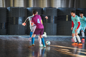 <a href="https://st.getinfootball.com/albums/1099867/6986479c39e22_1920.jpg" target="_blank">Завантажити оригінал</a>