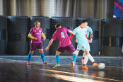 <a href="https://st.getinfootball.com/albums/1099867/6986479d9665b_1920.jpg" target="_blank">Завантажити оригінал</a>