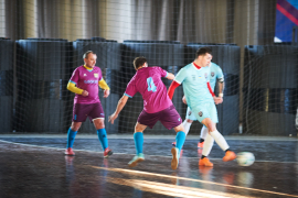 <a href="https://st.getinfootball.com/albums/1099867/6986479d9665b_1920.jpg" target="_blank">Завантажити оригінал</a>