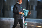 <a href="https://st.getinfootball.com/albums/1099867/6986479eb51e9_1920.jpg" target="_blank">Завантажити оригінал</a>