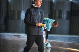 <a href="https://st.getinfootball.com/albums/1099867/6986479eb51e9_1920.jpg" target="_blank">Завантажити оригінал</a>