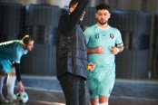 <a href="https://st.getinfootball.com/albums/1099867/6986479facde9_1920.jpg" target="_blank">Завантажити оригінал</a>