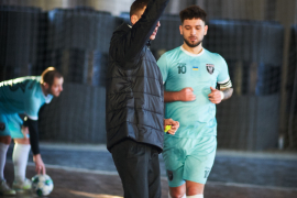 <a href="https://st.getinfootball.com/albums/1099867/6986479facde9_1920.jpg" target="_blank">Завантажити оригінал</a>
