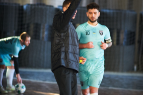 <a href="https://st.getinfootball.com/albums/1099867/6986479facde9_1920.jpg" target="_blank">Завантажити оригінал</a>