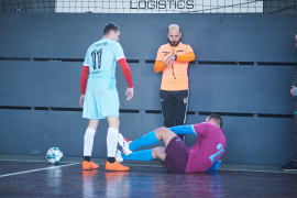 <a href="https://st.getinfootball.com/albums/1099867/698647a108b21_1920.jpg" target="_blank">Завантажити оригінал</a>