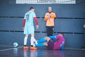 <a href="https://st.getinfootball.com/albums/1099867/698647a108b21_1920.jpg" target="_blank">Завантажити оригінал</a>