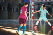 <a href="https://st.getinfootball.com/albums/1099867/698647a26c845_1920.jpg" target="_blank">Завантажити оригінал</a>
