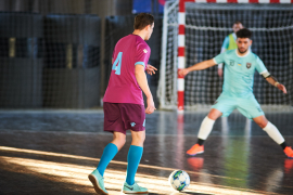 <a href="https://st.getinfootball.com/albums/1099867/698647a26c845_1920.jpg" target="_blank">Завантажити оригінал</a>