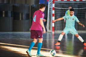 <a href="https://st.getinfootball.com/albums/1099867/698647a26c845_1920.jpg" target="_blank">Завантажити оригінал</a>