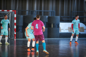 <a href="https://st.getinfootball.com/albums/1099867/698647a423aa5_1920.jpg" target="_blank">Завантажити оригінал</a>