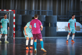 <a href="https://st.getinfootball.com/albums/1099867/698647a423aa5_1920.jpg" target="_blank">Завантажити оригінал</a>