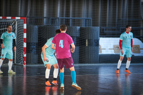 <a href="https://st.getinfootball.com/albums/1099867/698647a423aa5_1920.jpg" target="_blank">Завантажити оригінал</a>