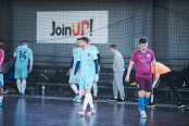 <a href="https://st.getinfootball.com/albums/1099867/698647a577ac6_1920.jpg" target="_blank">Завантажити оригінал</a>