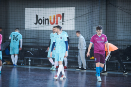 <a href="https://st.getinfootball.com/albums/1099867/698647a577ac6_1920.jpg" target="_blank">Завантажити оригінал</a>