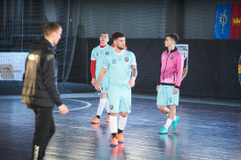 <a href="https://st.getinfootball.com/albums/1099867/698647a6dd1f2_1920.jpg" target="_blank">Завантажити оригінал</a>