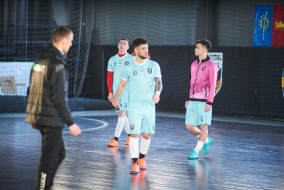 <a href="https://st.getinfootball.com/albums/1099867/698647a6dd1f2_1920.jpg" target="_blank">Завантажити оригінал</a>