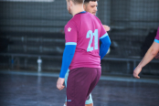 <a href="https://st.getinfootball.com/albums/1099867/698647a81b299_1920.jpg" target="_blank">Завантажити оригінал</a>
