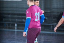 <a href="https://st.getinfootball.com/albums/1099867/698647a81b299_1920.jpg" target="_blank">Завантажити оригінал</a>