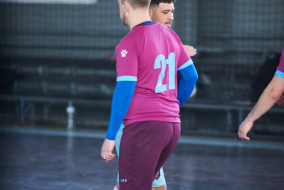 <a href="https://st.getinfootball.com/albums/1099867/698647a81b299_1920.jpg" target="_blank">Завантажити оригінал</a>