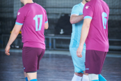 <a href="https://st.getinfootball.com/albums/1099867/698647a930c52_1920.jpg" target="_blank">Завантажити оригінал</a>