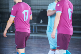 <a href="https://st.getinfootball.com/albums/1099867/698647a930c52_1920.jpg" target="_blank">Завантажити оригінал</a>